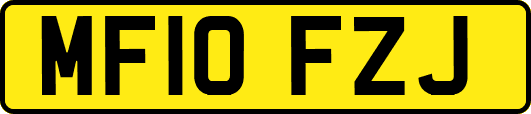 MF10FZJ