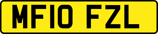 MF10FZL