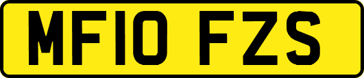 MF10FZS