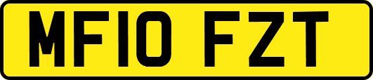 MF10FZT