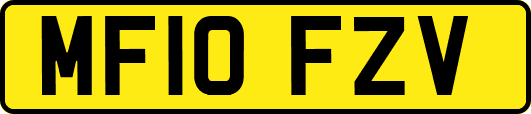 MF10FZV