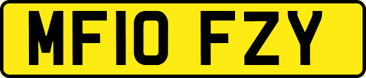 MF10FZY