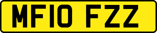 MF10FZZ