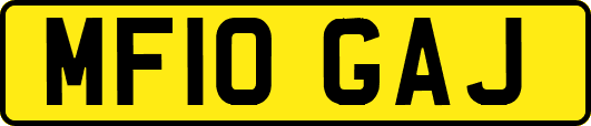 MF10GAJ