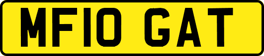 MF10GAT