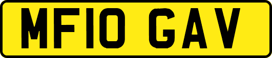 MF10GAV