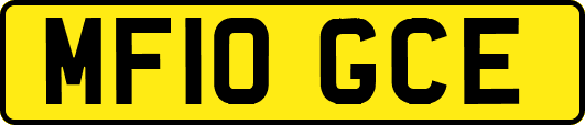 MF10GCE