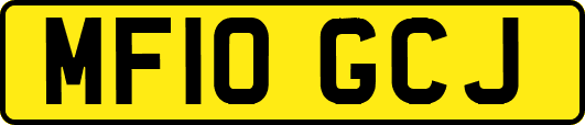 MF10GCJ