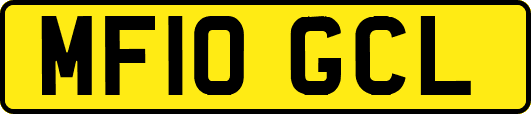 MF10GCL