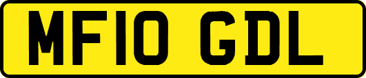 MF10GDL