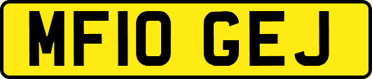 MF10GEJ