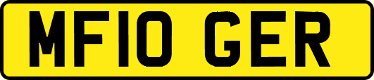 MF10GER