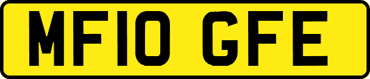MF10GFE