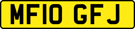 MF10GFJ