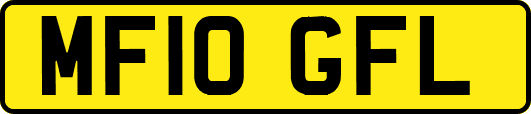MF10GFL