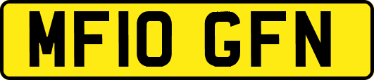MF10GFN
