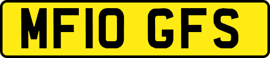 MF10GFS