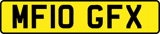 MF10GFX