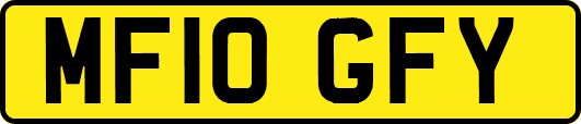 MF10GFY