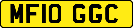 MF10GGC