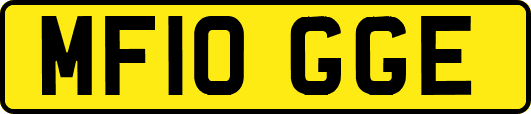MF10GGE