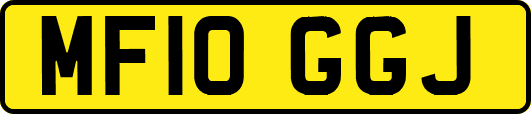 MF10GGJ