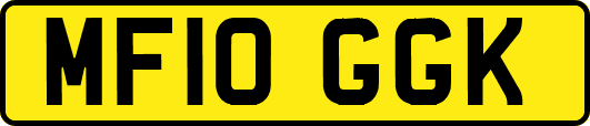 MF10GGK