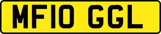 MF10GGL