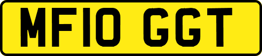 MF10GGT