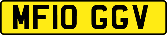 MF10GGV