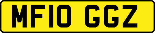 MF10GGZ
