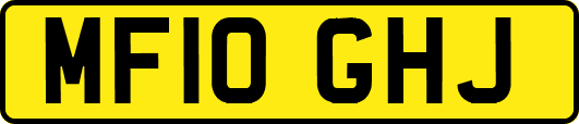 MF10GHJ