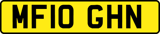 MF10GHN