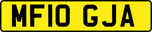 MF10GJA
