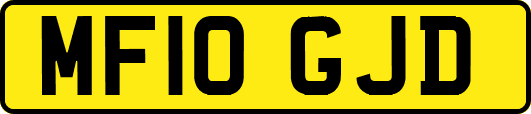 MF10GJD