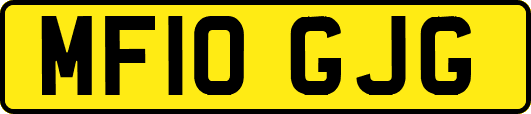 MF10GJG