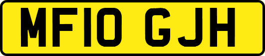 MF10GJH