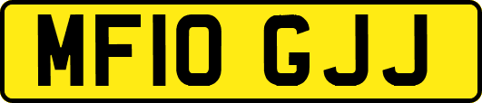 MF10GJJ