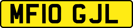 MF10GJL