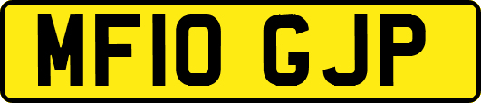 MF10GJP
