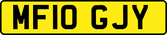 MF10GJY