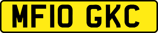 MF10GKC