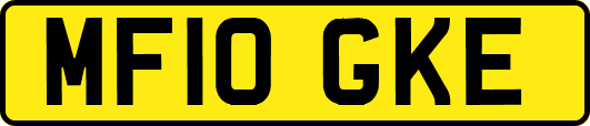 MF10GKE