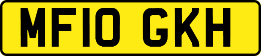 MF10GKH