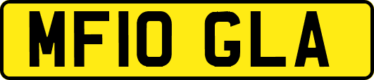 MF10GLA