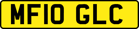 MF10GLC
