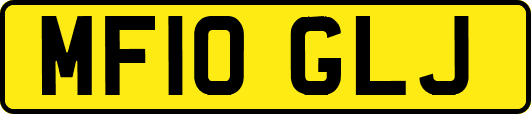 MF10GLJ