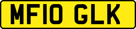 MF10GLK