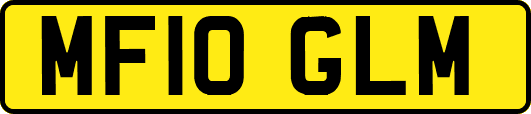 MF10GLM