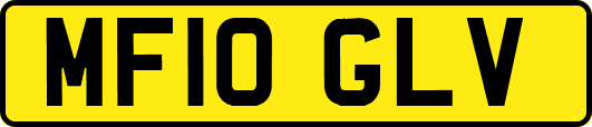 MF10GLV